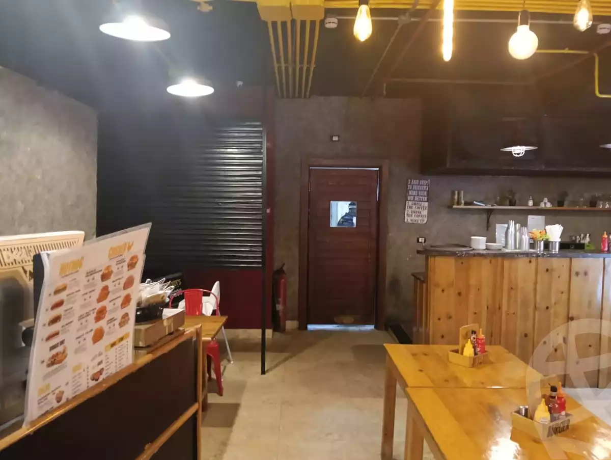 https://aqarmap.com.eg/en/listing/5999336-for-sale-cairo-dokki-michele-bakhom