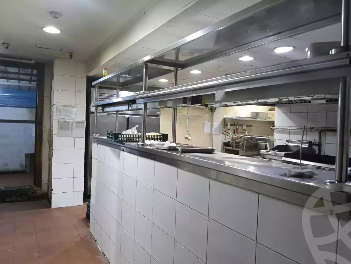https://aqarmap.com.eg/en/listing/5999336-for-sale-cairo-dokki-michele-bakhom