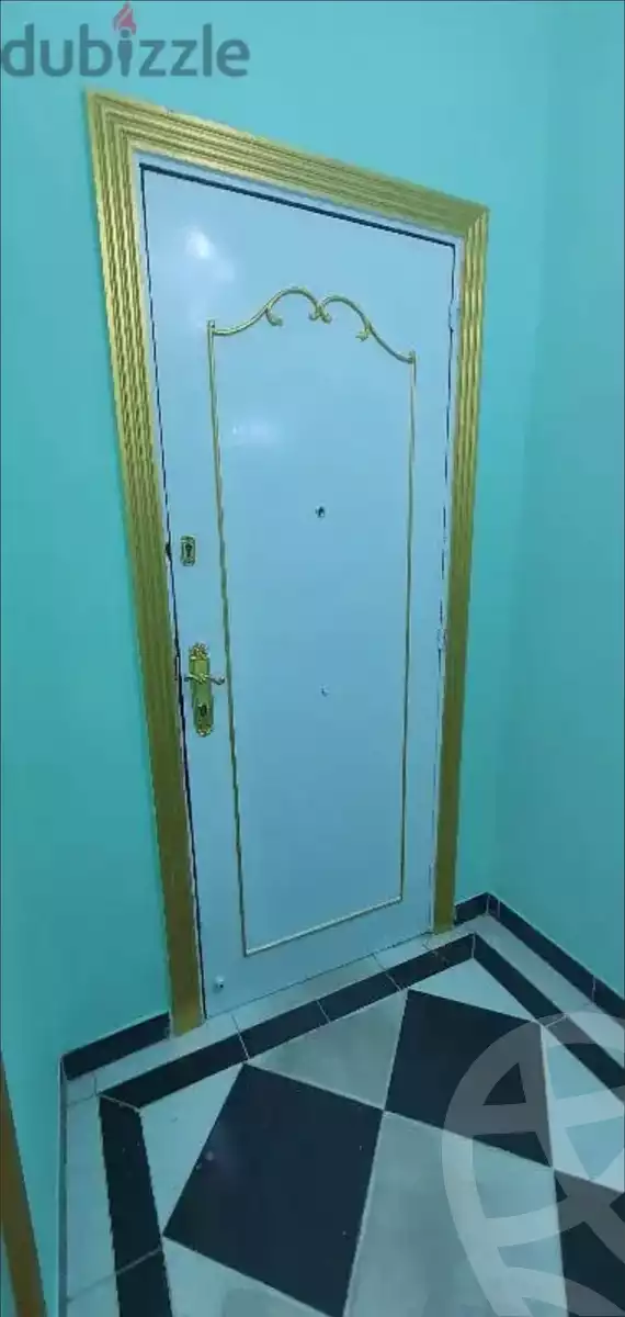 https://aqarmap.com.eg/en/listing/5999394-for-sale-cairo-heliopolis-triumph-square-el-nozha-st