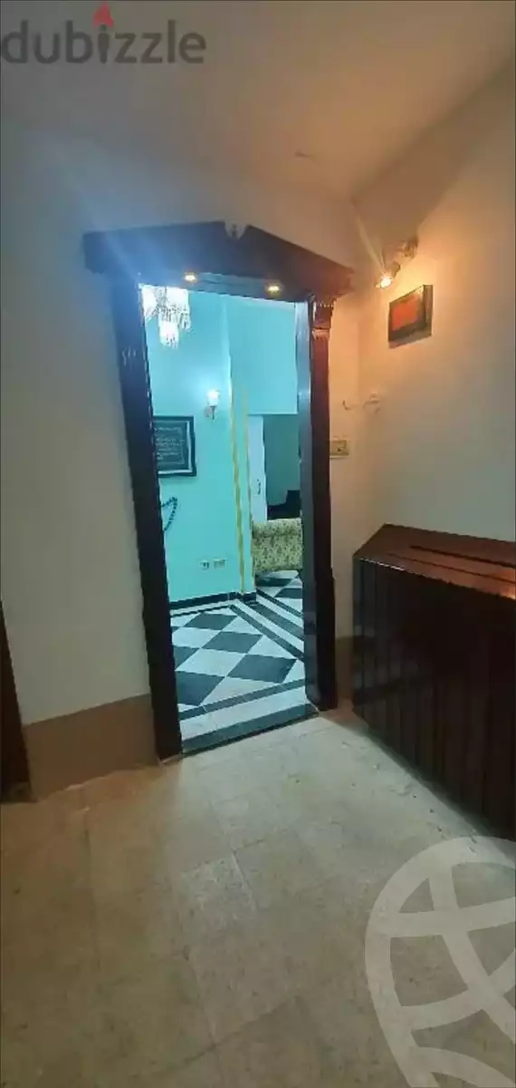 https://aqarmap.com.eg/en/listing/5999394-for-sale-cairo-heliopolis-triumph-square-el-nozha-st