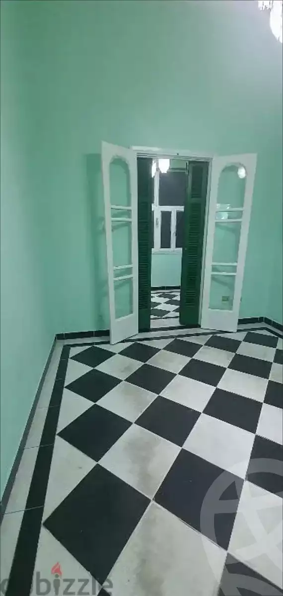 https://aqarmap.com.eg/en/listing/5999394-for-sale-cairo-heliopolis-triumph-square-el-nozha-st