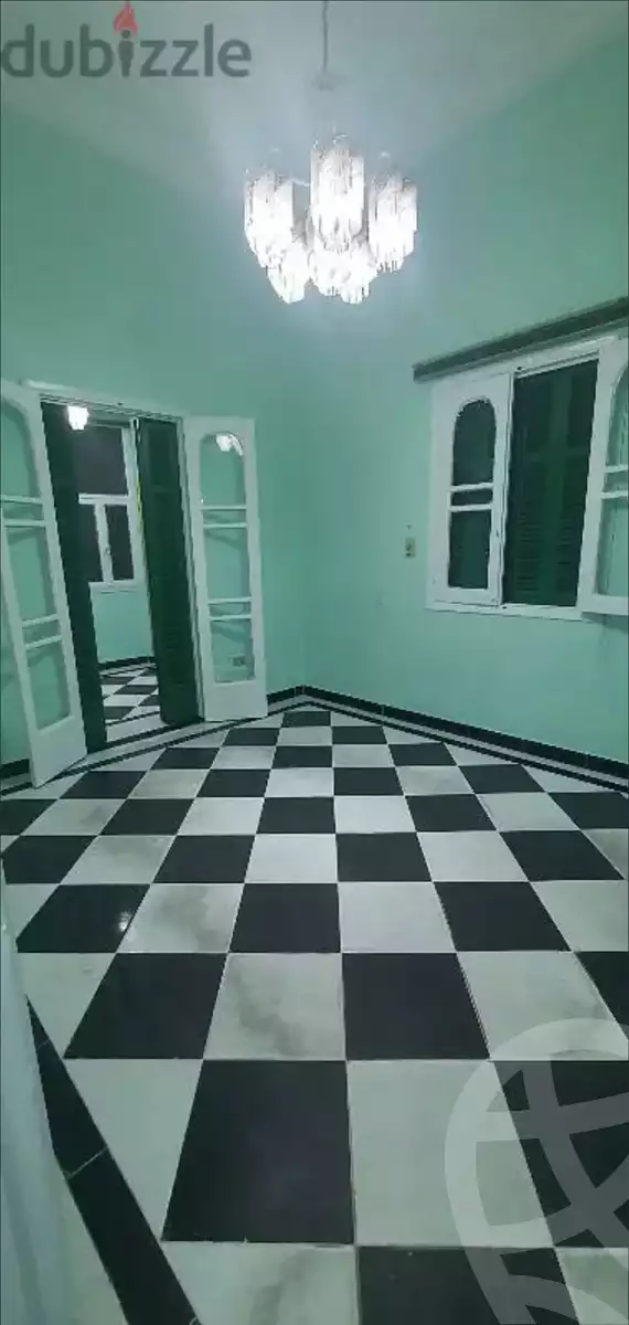https://aqarmap.com.eg/en/listing/5999394-for-sale-cairo-heliopolis-triumph-square-el-nozha-st