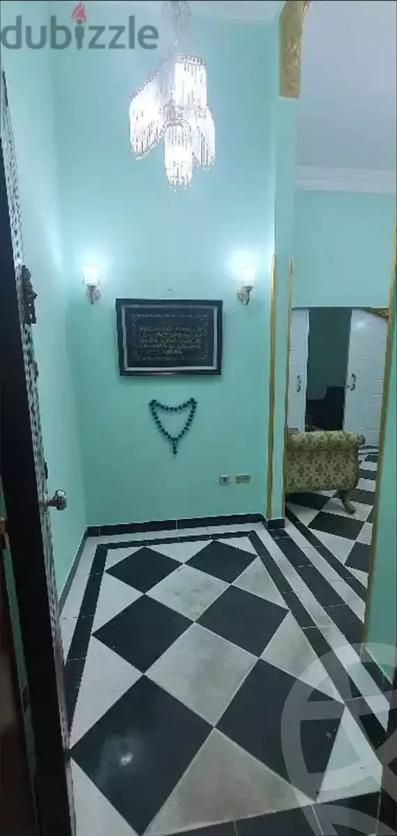 https://aqarmap.com.eg/en/listing/5999394-for-sale-cairo-heliopolis-triumph-square-el-nozha-st