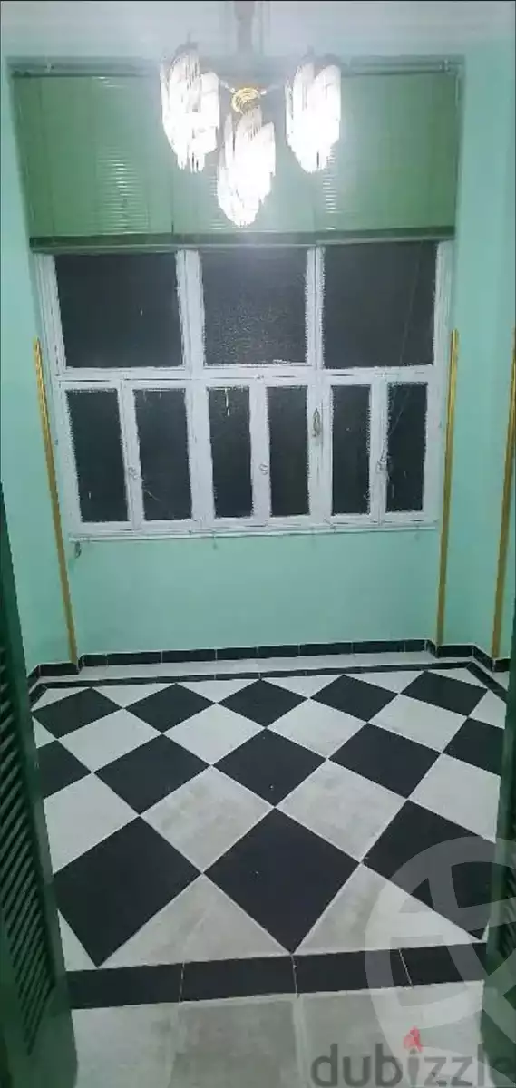 https://aqarmap.com.eg/en/listing/5999394-for-sale-cairo-heliopolis-triumph-square-el-nozha-st