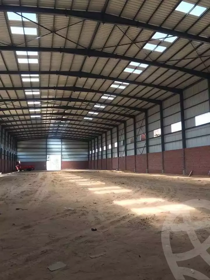 https://aqarmap.com.eg/ar/listing/5999408-for-rent-cairo-badr-city-industrial-area