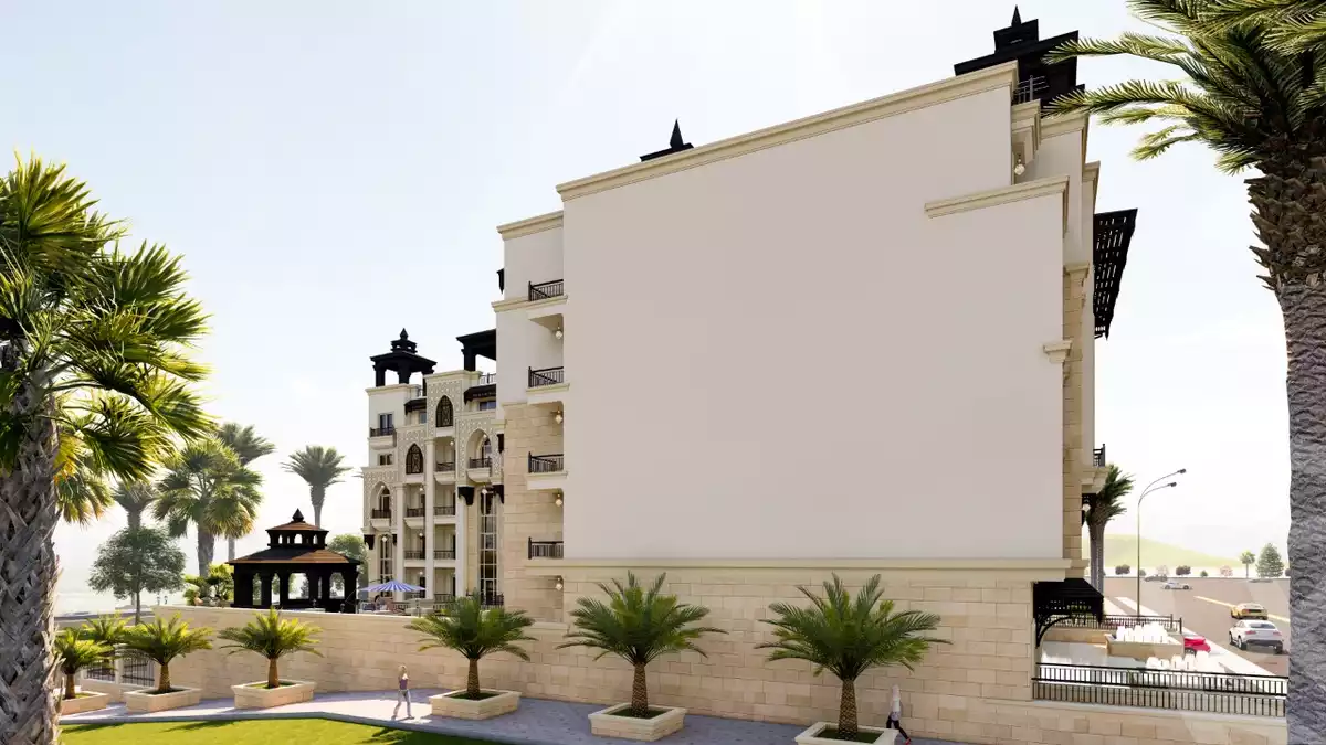 https://aqarmap.com.eg/en/listing/5999393-for-sale-red-sea-el-hadba-sheraton-st