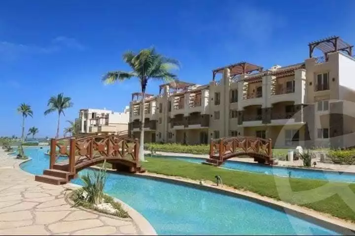 https://aqarmap.com.eg/en/listing/5999410-for-sale-north-coast-resorts-marina-5