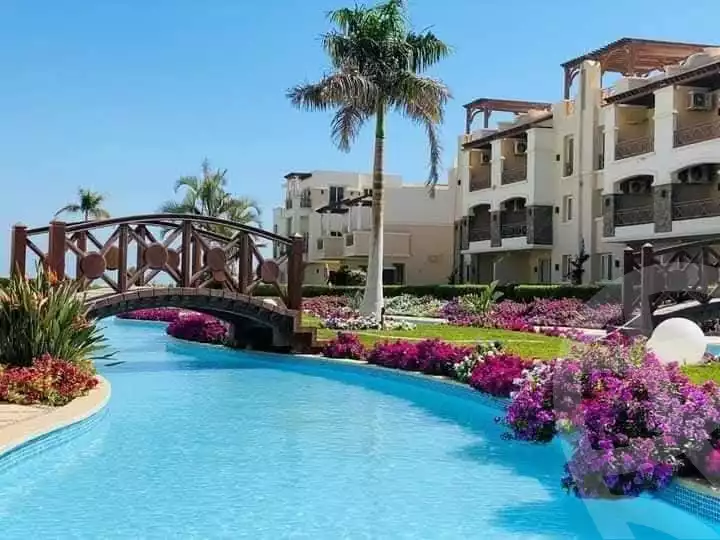 https://aqarmap.com.eg/en/listing/5999410-for-sale-north-coast-resorts-marina-5