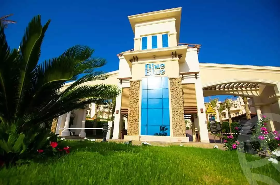 https://aqarmap.com.eg/en/listing/5999410-for-sale-north-coast-resorts-marina-5
