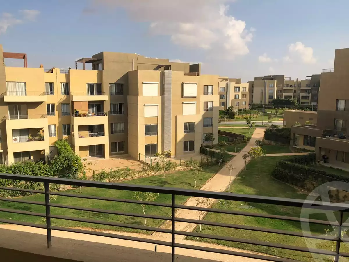 https://aqarmap.com.eg/en/listing/5999402-for-sale-cairo-6th-of-october-compounds-palm-parks