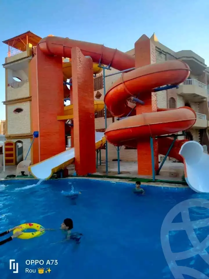https://aqarmap.com.eg/ar/listing/5999432-for-sale-marsa-matruh-marsa-matrouh-resorts-khaleg-el-kassah-village