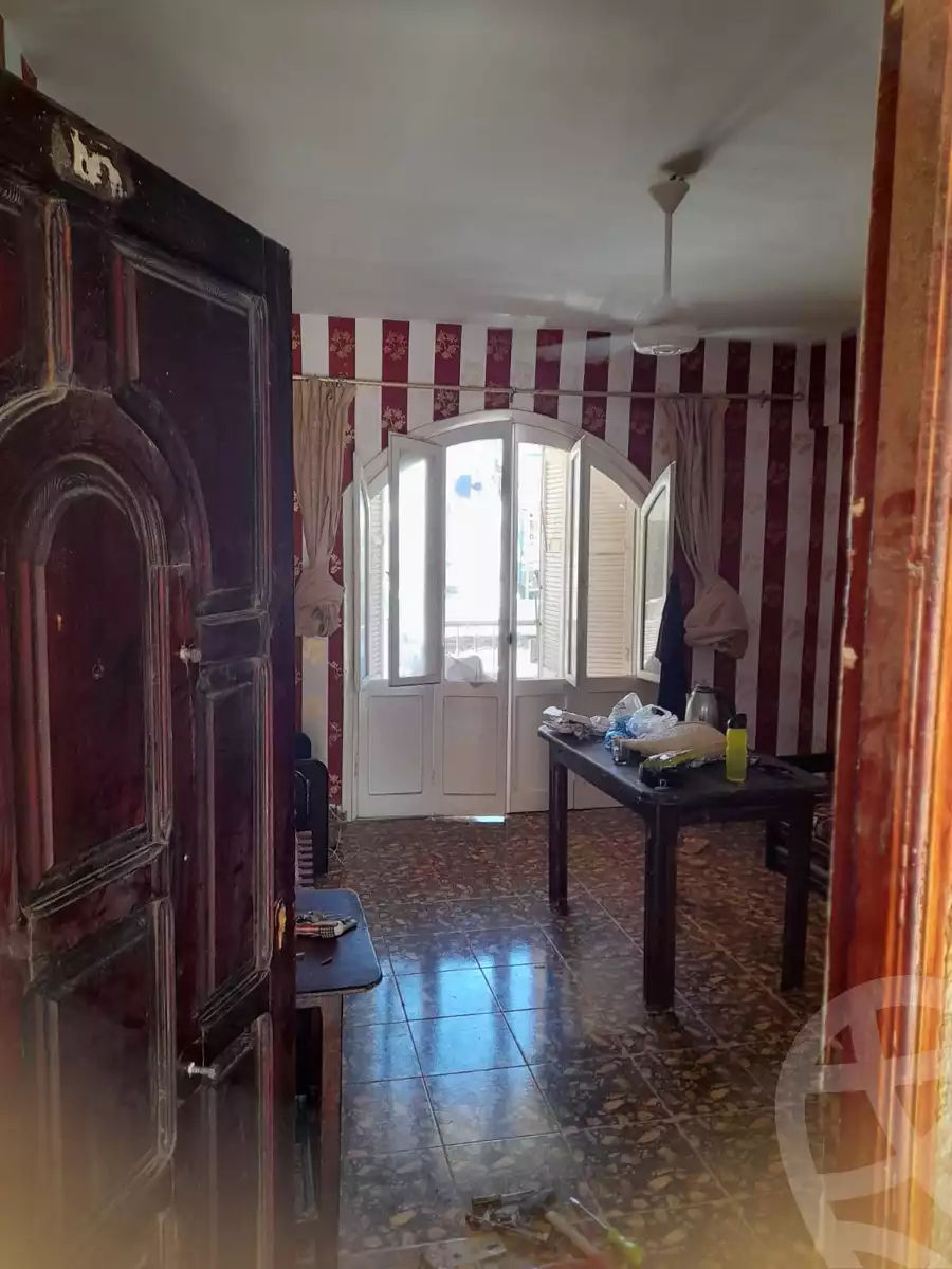 https://aqarmap.com.eg/ar/listing/5999432-for-sale-marsa-matruh-marsa-matrouh-resorts-khaleg-el-kassah-village