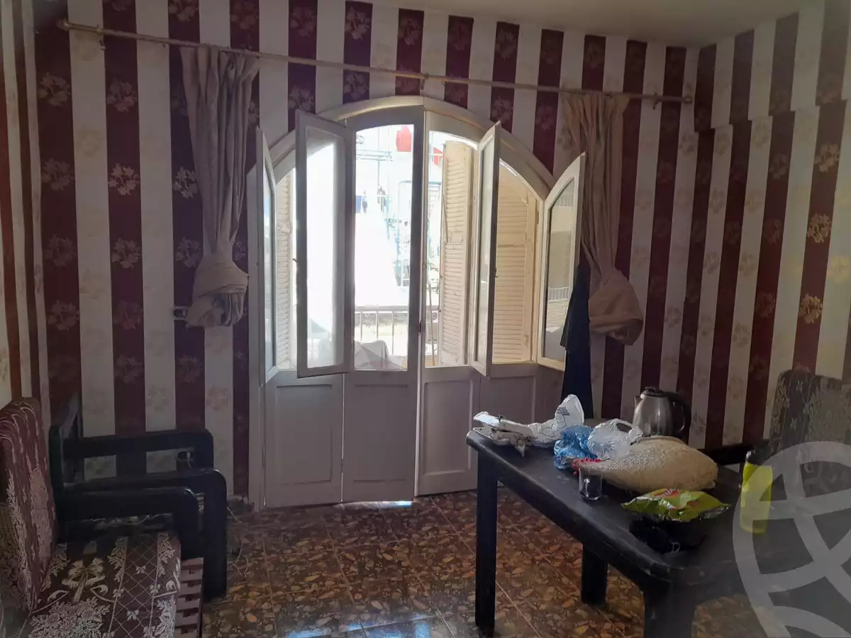 https://aqarmap.com.eg/ar/listing/5999432-for-sale-marsa-matruh-marsa-matrouh-resorts-khaleg-el-kassah-village