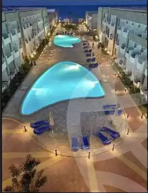 https://aqarmap.com.eg/en/listing/5999447-for-rent-red-sea-hurghada-city