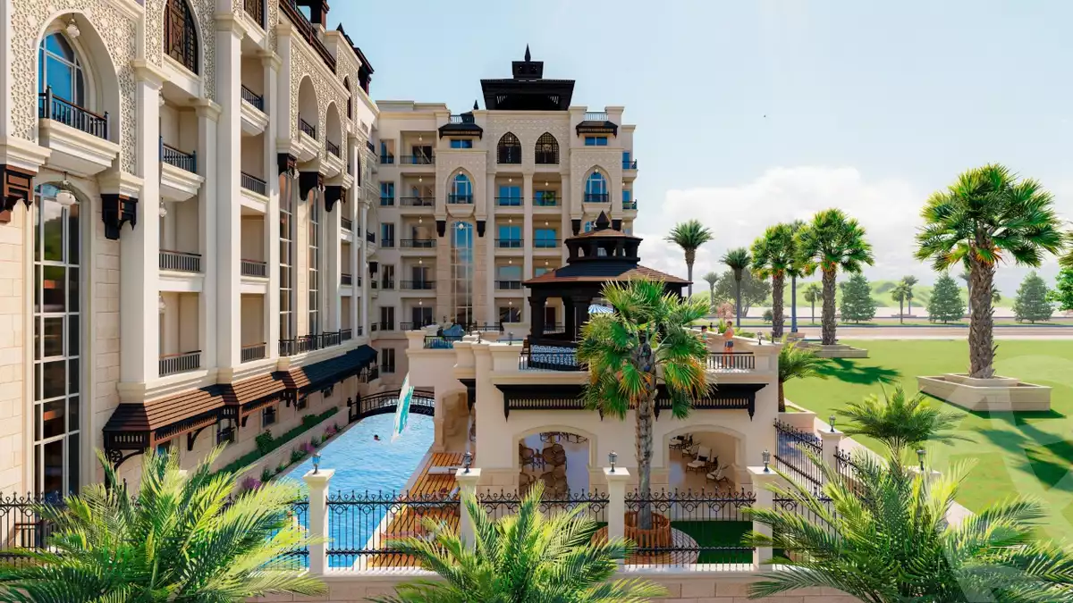 https://aqarmap.com.eg/en/listing/5999448-for-sale-red-sea-el-hadba-sheraton-st