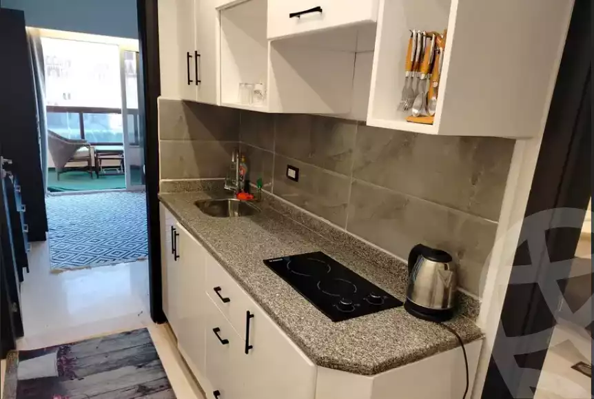 https://aqarmap.com.eg/ar/listing/5999455-for-rent-red-sea