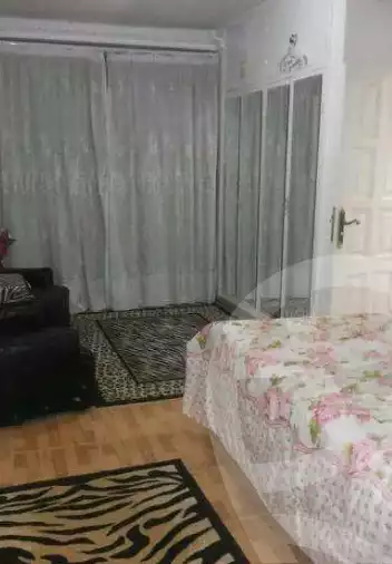 https://aqarmap.com.eg/en/listing/5999466-for-rent-red-sea-hy-lkwthr
