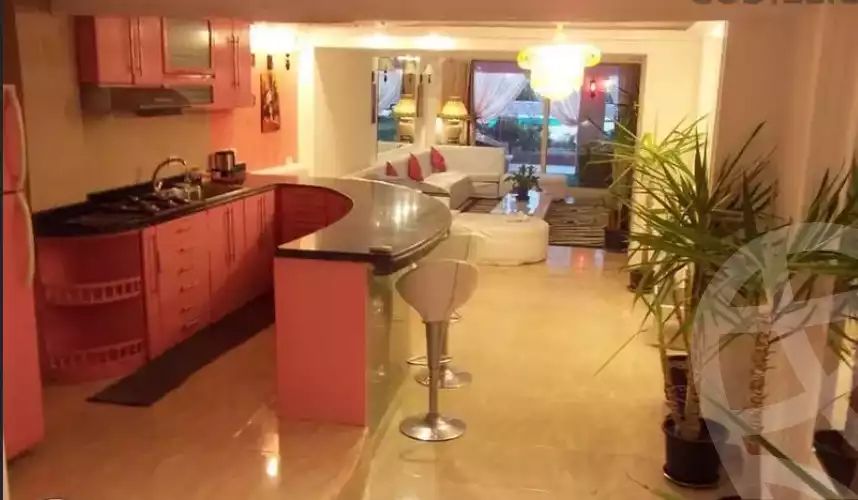 https://aqarmap.com.eg/en/listing/5999466-for-rent-red-sea-hy-lkwthr
