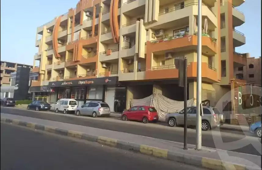 https://aqarmap.com.eg/en/listing/5999466-for-rent-red-sea-hy-lkwthr