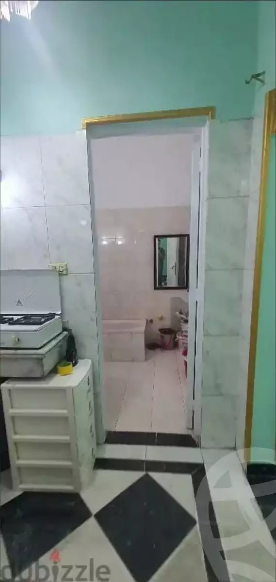 https://aqarmap.com.eg/en/listing/5999464-for-sale-cairo-heliopolis-triumph-square-el-nozha-st