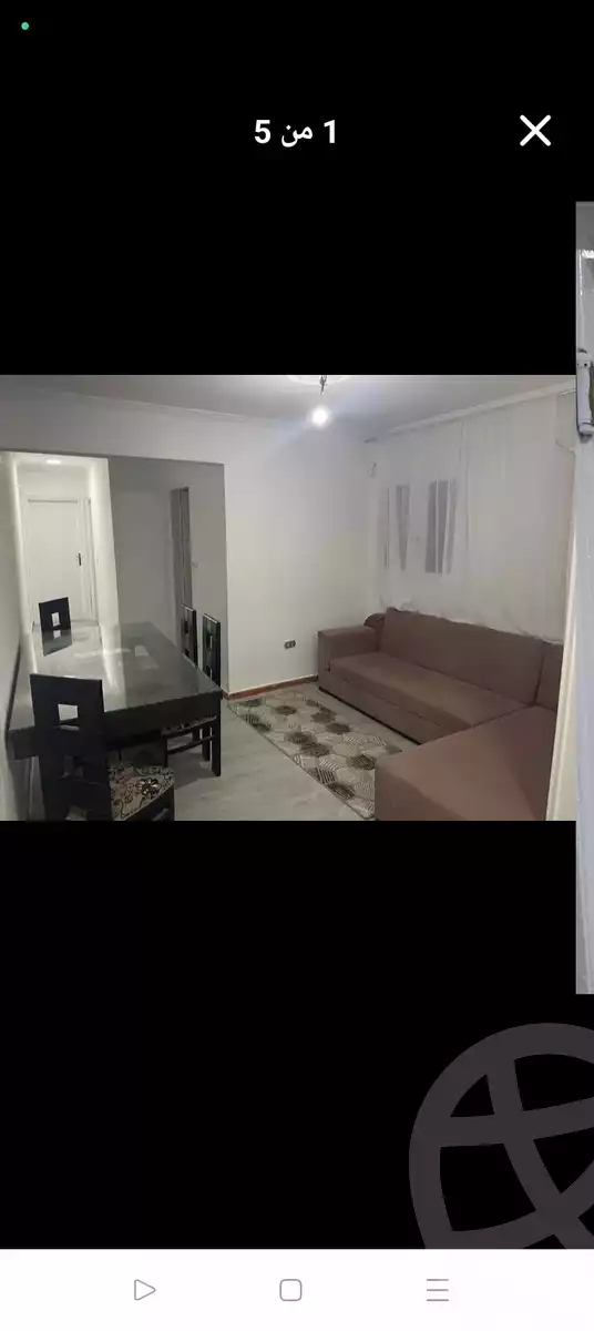 https://aqarmap.com.eg/en/listing/5999493-for-rent-alexandria-zezenia
