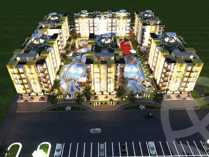 https://aqarmap.com.eg/ar/listing/5999494-for-sale-north-coast-resorts-bella-village