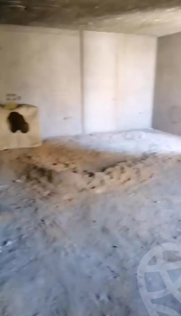 https://aqarmap.com.eg/en/listing/5999505-for-sale-cairo-el-maadi-zahraa-el-maadi-kmbwnd-lhy-lytly-trst-jrwb