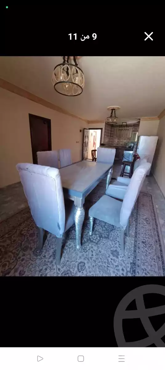 https://aqarmap.com.eg/en/listing/5999508-for-rent-alexandria-l-jmy-lbytsh-bianchiii-street-11