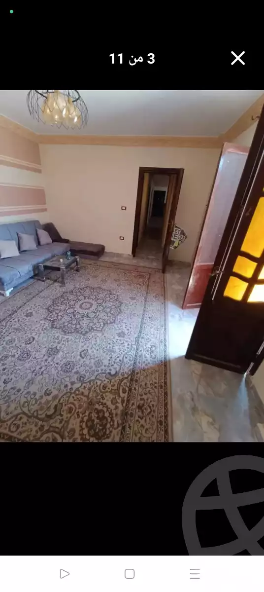 https://aqarmap.com.eg/en/listing/5999508-for-rent-alexandria-l-jmy-lbytsh-bianchiii-street-11