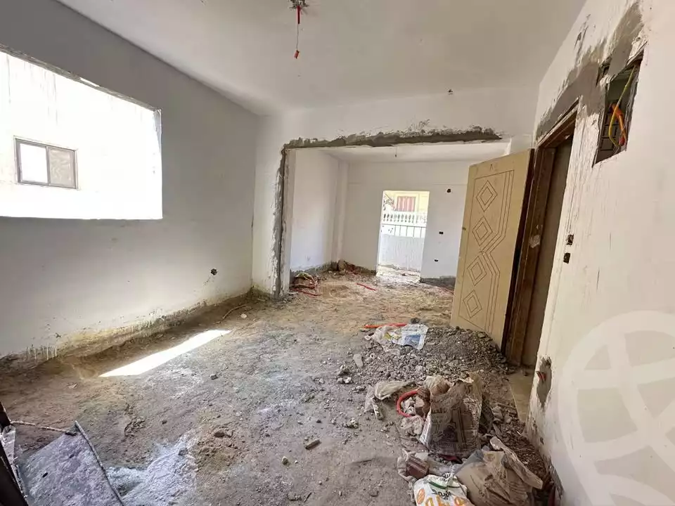 https://aqarmap.com.eg/en/listing/5999514-for-sale-cairo-mokattam-el-hadabah-el-wosta-el-mantaqa-el-khamsa