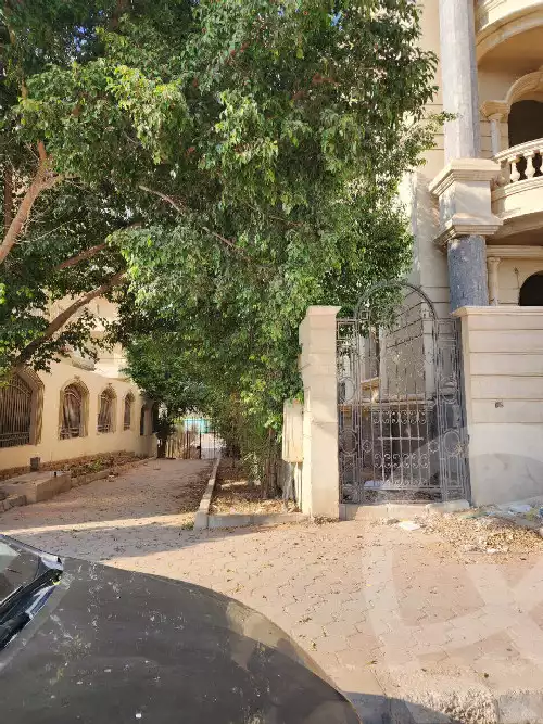 https://aqarmap.com.eg/en/listing/5999498-for-sale-cairo-new-cairo-el-yassamin-el-yasmeen-8