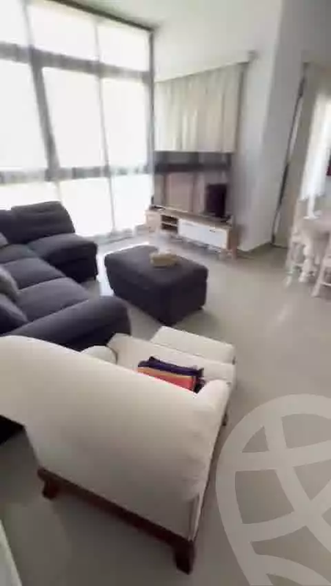 https://aqarmap.com.eg/en/listing/5999537-for-sale-north-coast-resorts-plage-resort-mountain-view