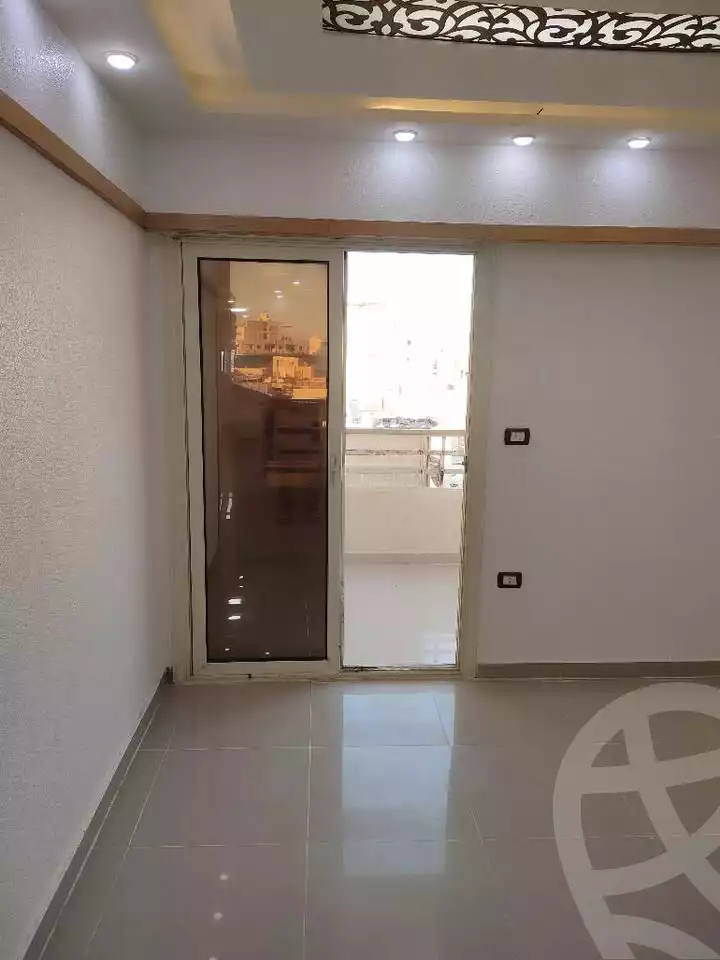 https://aqarmap.com.eg/en/listing/5999540-for-sale-alexandria-l-jmy-shataa-el-nakheel