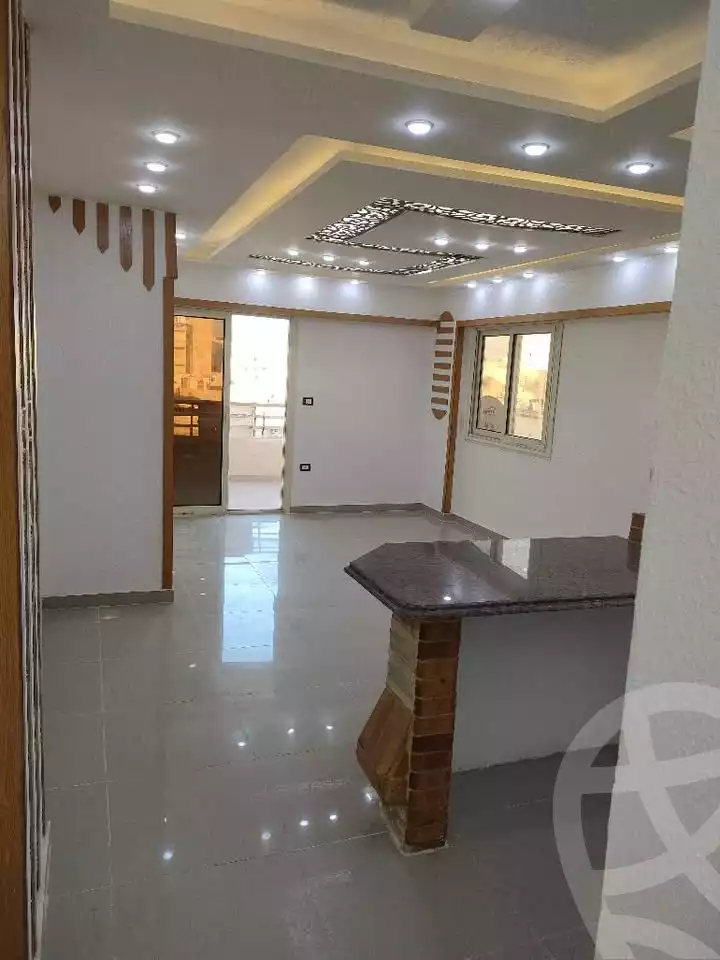 https://aqarmap.com.eg/en/listing/5999540-for-sale-alexandria-l-jmy-shataa-el-nakheel