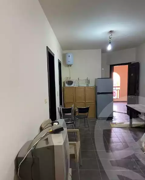 https://aqarmap.com.eg/en/listing/5999536-for-sale-sharm-el-sheikh-resorts-porto-sharm