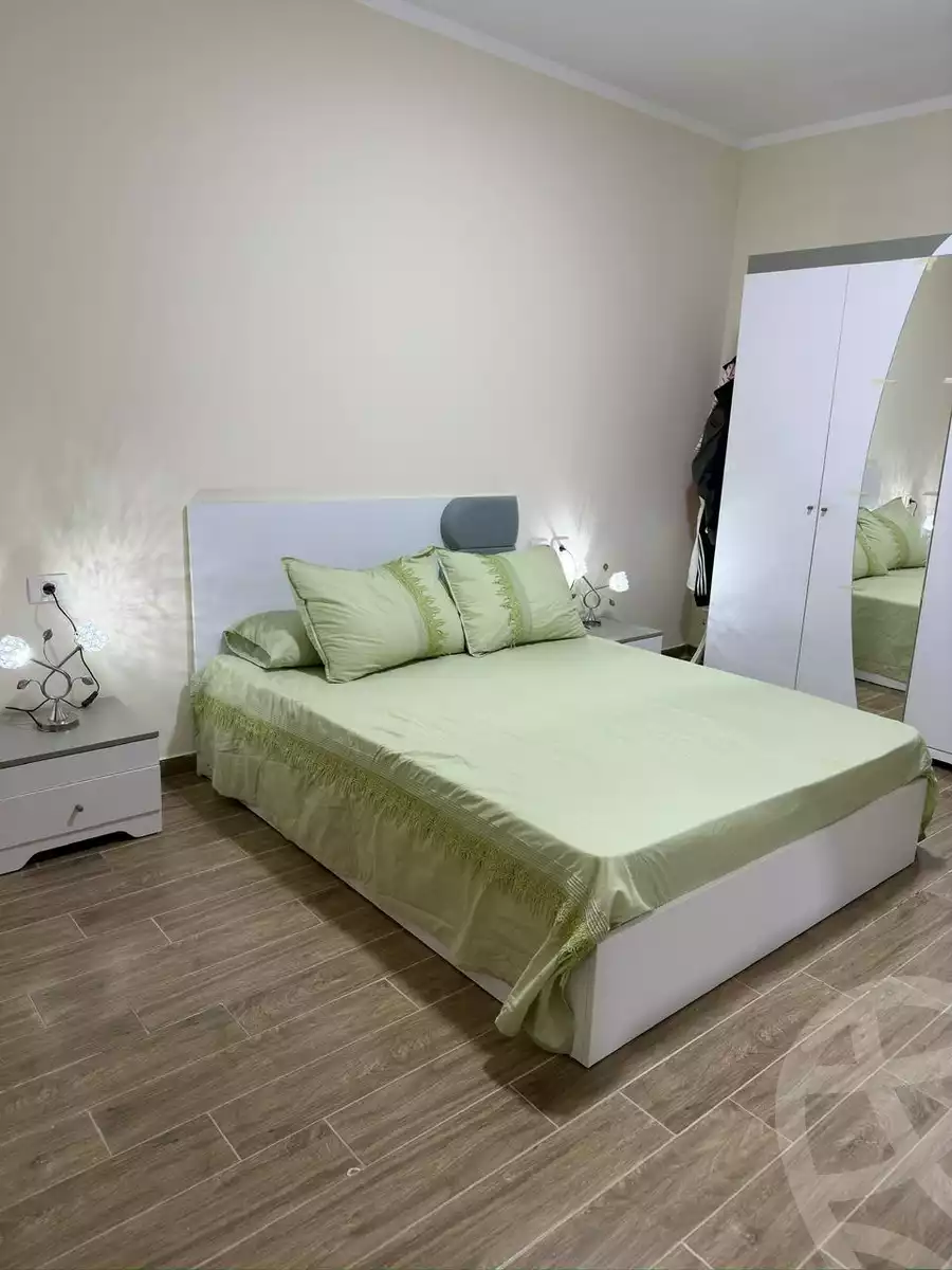https://aqarmap.com.eg/en/listing/5999553-for-sale-north-coast-new-alamein-mntj-t-l-lmyn-ljdyd-dwn-twn-l-lmyn-ljdyd