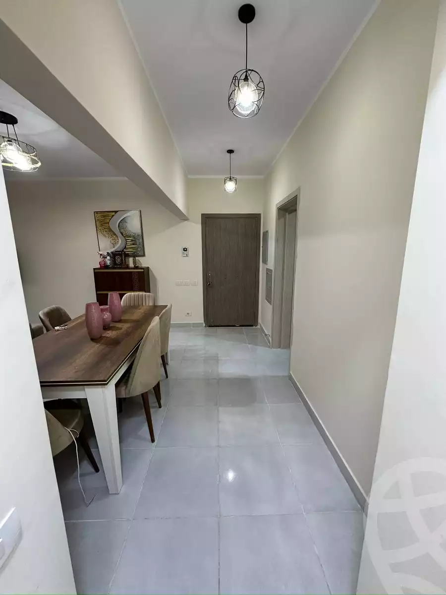 https://aqarmap.com.eg/en/listing/5999553-for-sale-north-coast-new-alamein-mntj-t-l-lmyn-ljdyd-dwn-twn-l-lmyn-ljdyd