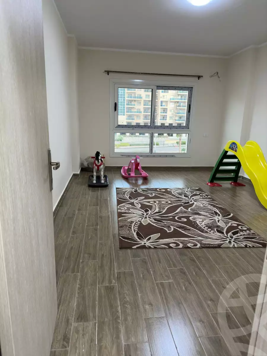 https://aqarmap.com.eg/en/listing/5999553-for-sale-north-coast-new-alamein-mntj-t-l-lmyn-ljdyd-dwn-twn-l-lmyn-ljdyd