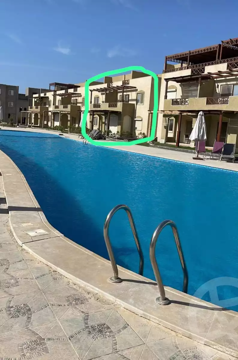 https://aqarmap.com.eg/en/listing/5999560-for-sale-north-coast-resorts-coronado-north-coast