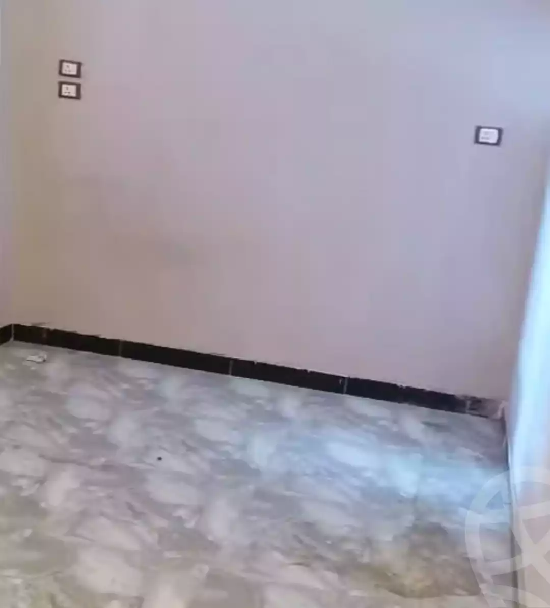 https://aqarmap.com.eg/en/listing/5999571-for-sale-el-minia-mdyn-lmny