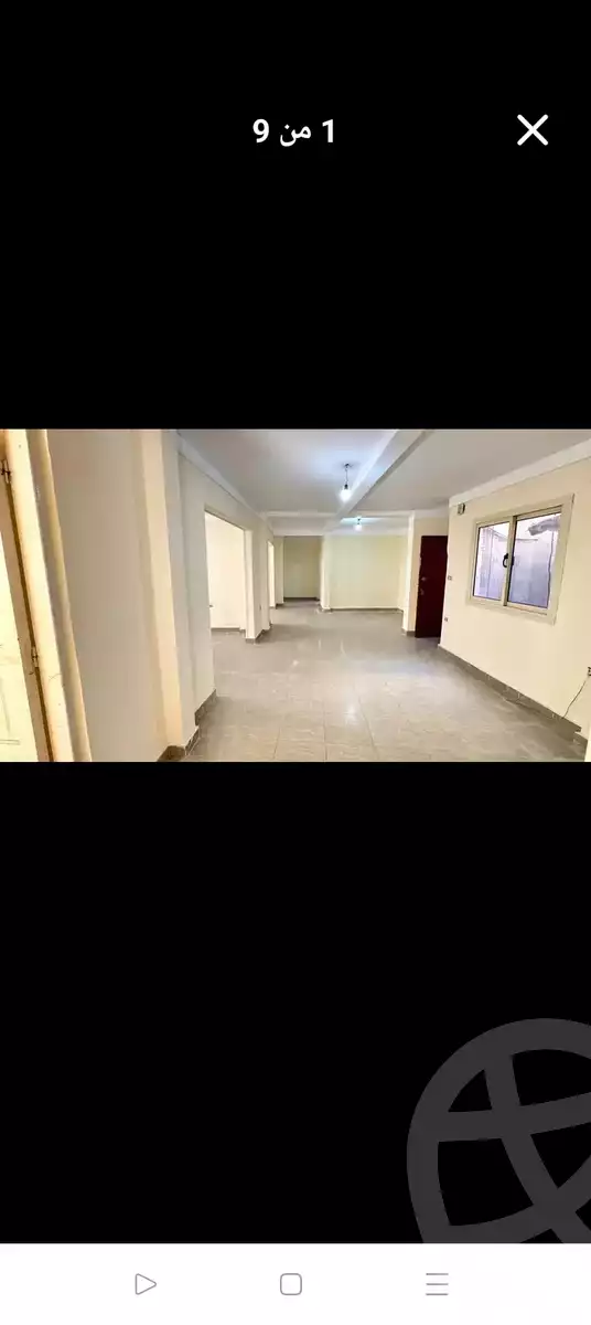 https://aqarmap.com.eg/en/listing/5999576-for-rent-alexandria-zezenia