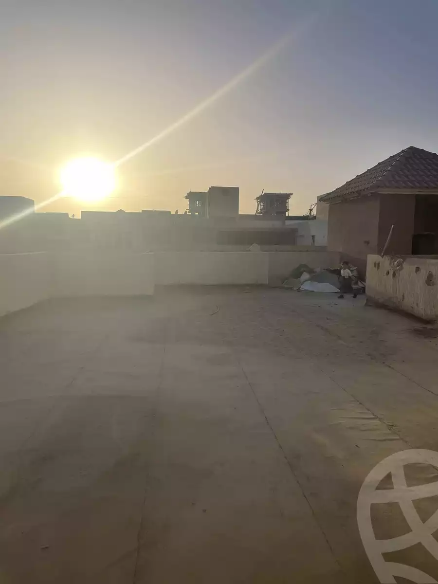 https://aqarmap.com.eg/ar/listing/5999591-for-sale-cairo-el-maadi-zahraa-el-maadi-kmbwnd-lhy-lytly-trst-jrwb