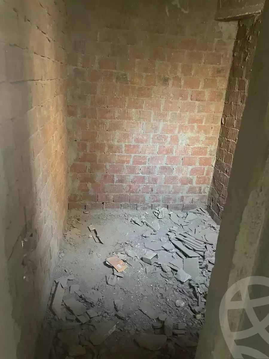 https://aqarmap.com.eg/ar/listing/5999591-for-sale-cairo-el-maadi-zahraa-el-maadi-kmbwnd-lhy-lytly-trst-jrwb