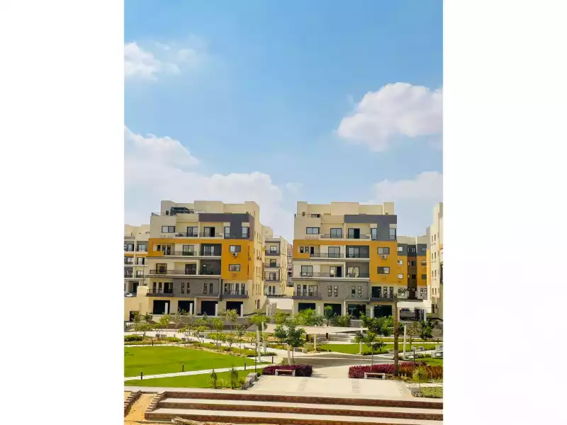 https://aqarmap.com.eg/en/listing/5999586-for-sale-cairo-6th-of-october-compounds-tala