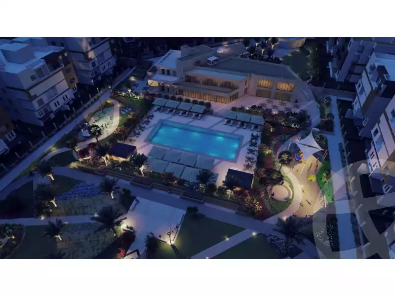 https://aqarmap.com.eg/en/listing/5999586-for-sale-cairo-6th-of-october-compounds-tala