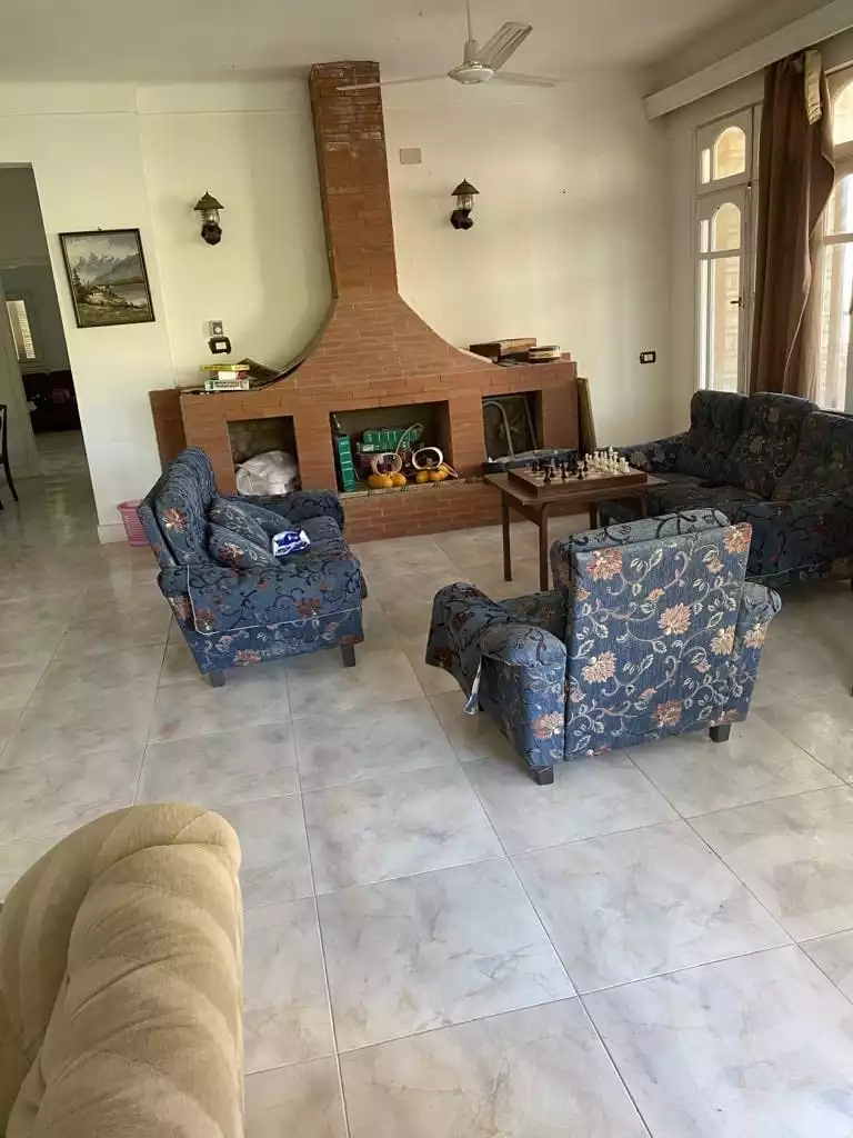 https://aqarmap.com.eg/ar/listing/5999597-for-sale-north-coast-resorts