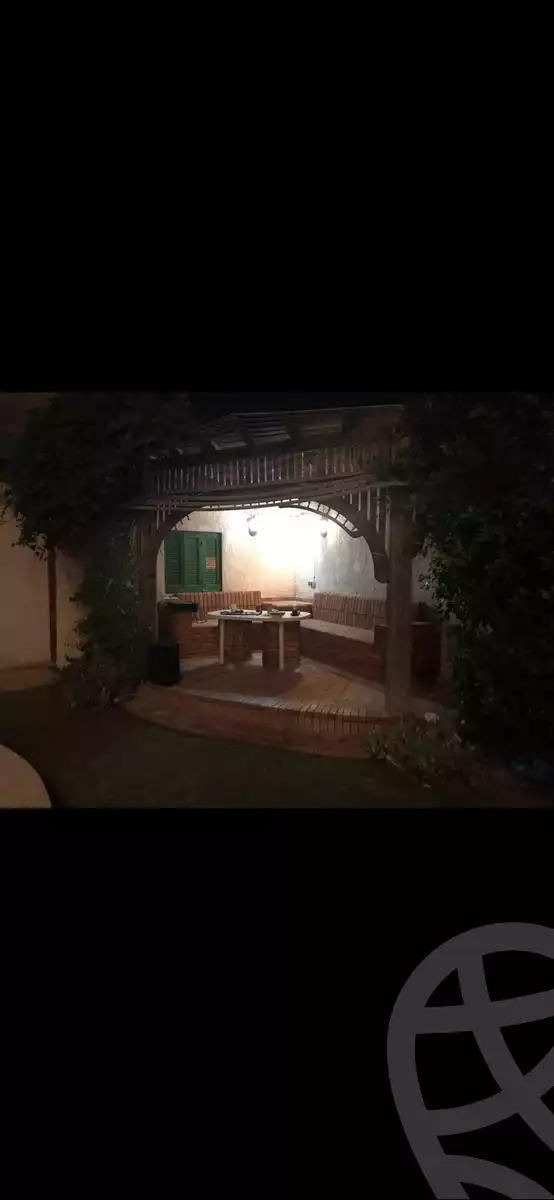https://aqarmap.com.eg/ar/listing/5999597-for-sale-north-coast-resorts