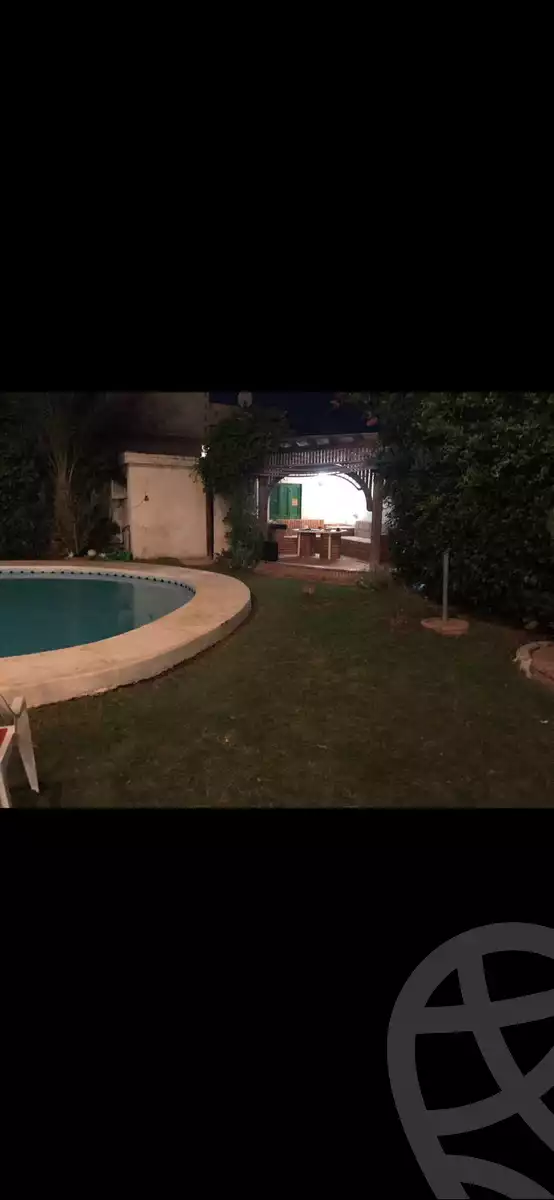 https://aqarmap.com.eg/ar/listing/5999597-for-sale-north-coast-resorts