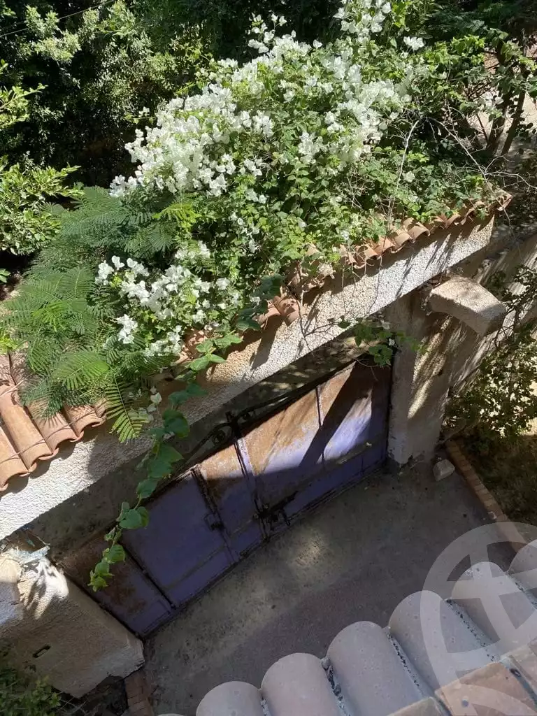 https://aqarmap.com.eg/ar/listing/5999597-for-sale-north-coast-resorts