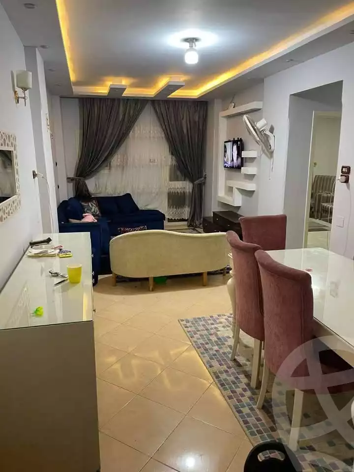 https://aqarmap.com.eg/en/listing/5999608-for-sale-cairo-helwan-helwan-el-sharkeya-saleh-sobhy-st